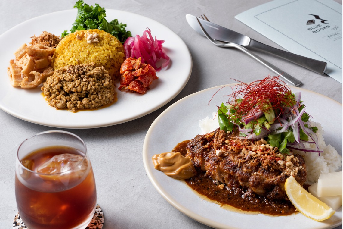 宮地英司が撮影した写真のアルバム「料理」