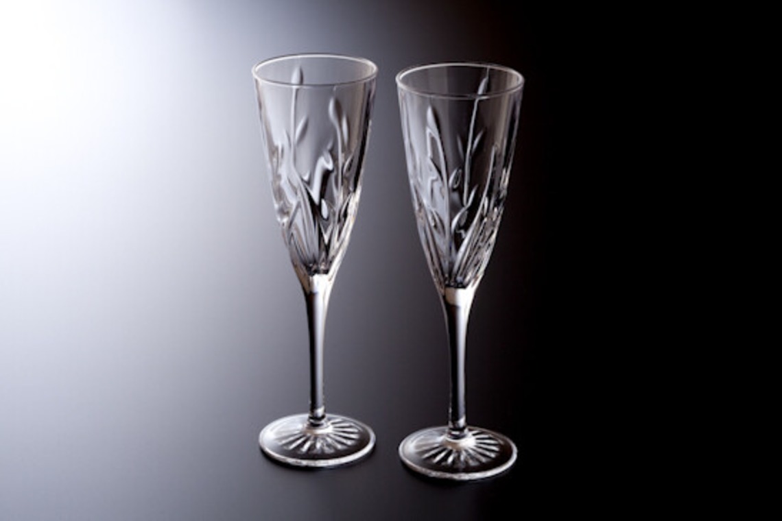 フォトパークが撮影した「愛知県」の写真