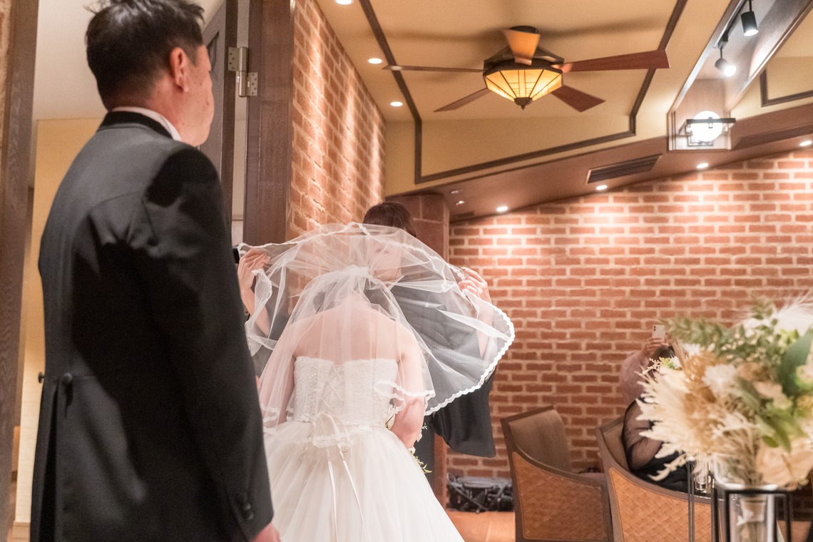 Glanz Foto Studioが撮影した写真のアルバム「ウェディング」