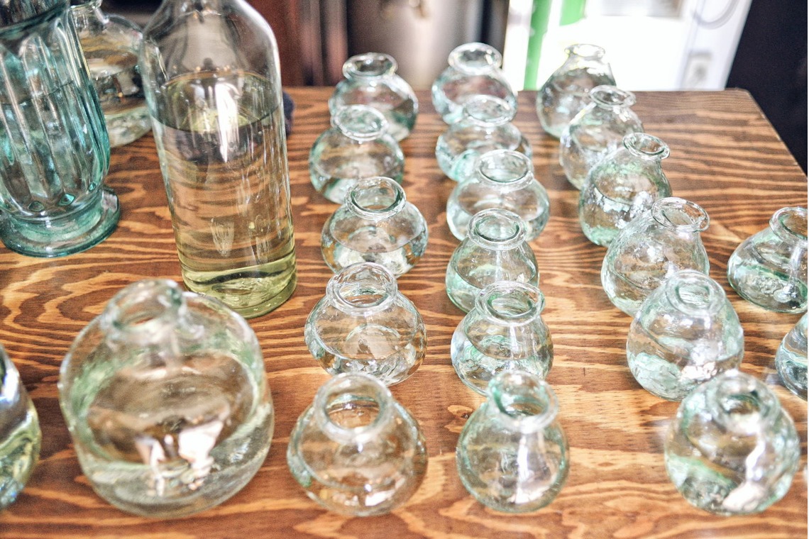 Raita Kuwahara photographyが撮影した「旧グッゲンハイム邸」の写真