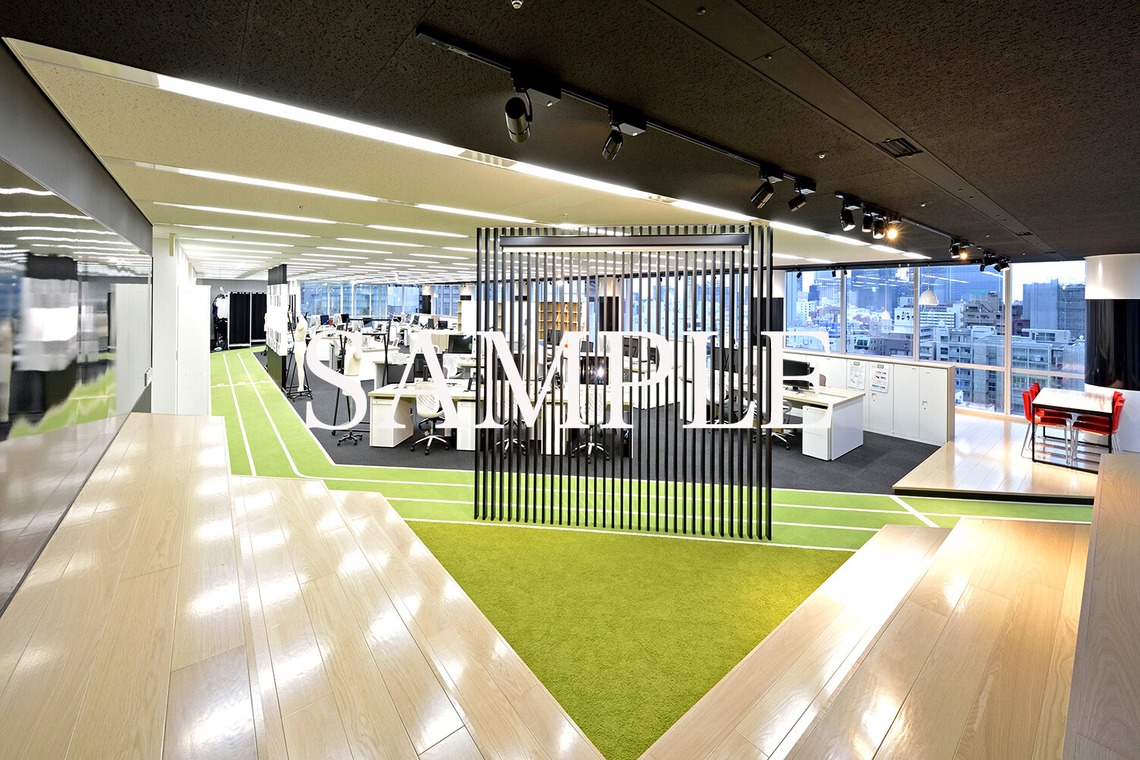 TOKOが撮影した「ホームページ」の写真