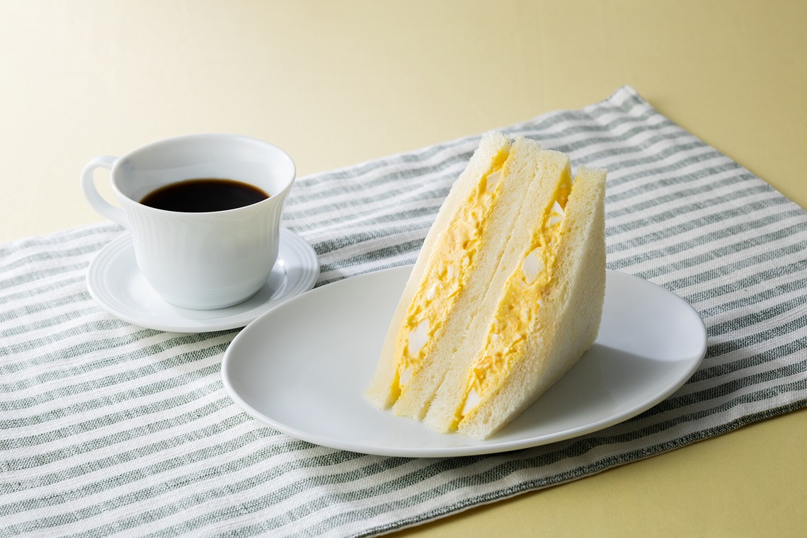 小野順平写真事務所が撮影した「料理撮影」の写真