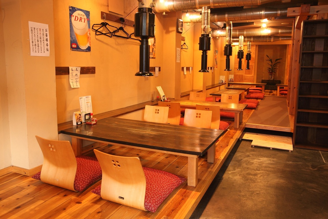 Smile(松本和成)が撮影した「HP用撮影」の写真