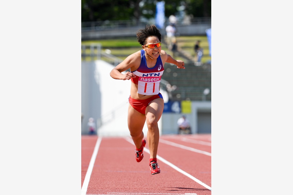 海住写真事務所が撮影した「スポーツ撮影」の写真