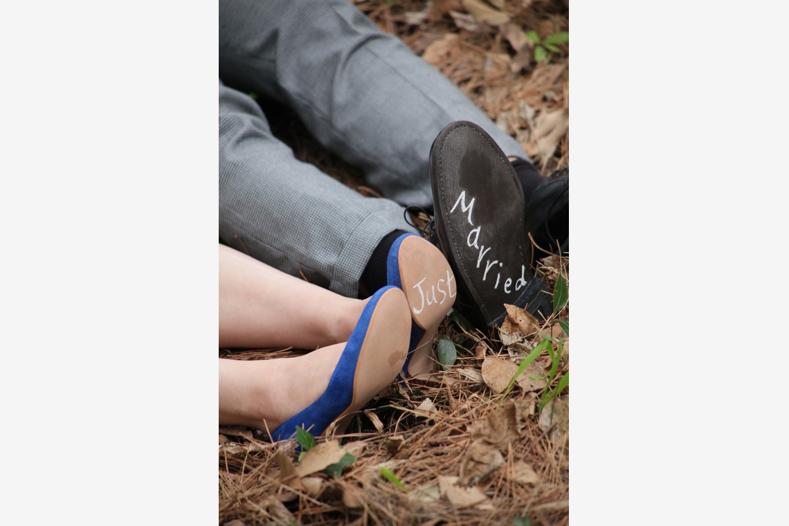 Photo of  taken by HOTEL GREGES