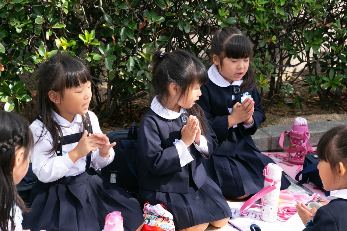 TAMURA PHOTO