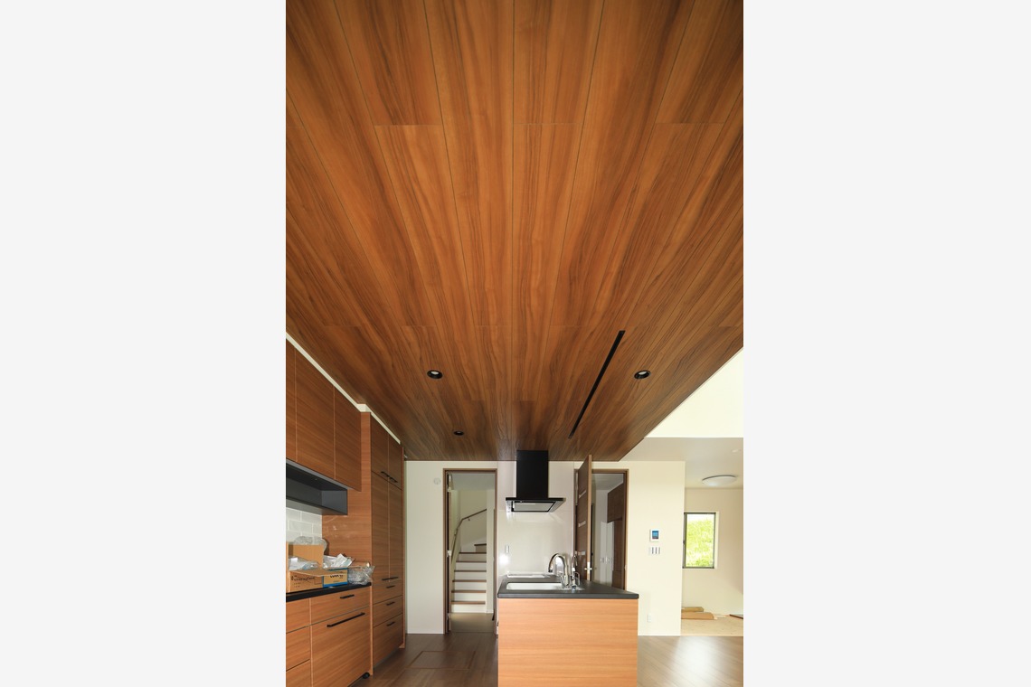 長谷川　光則が撮影した「イメージ」の写真