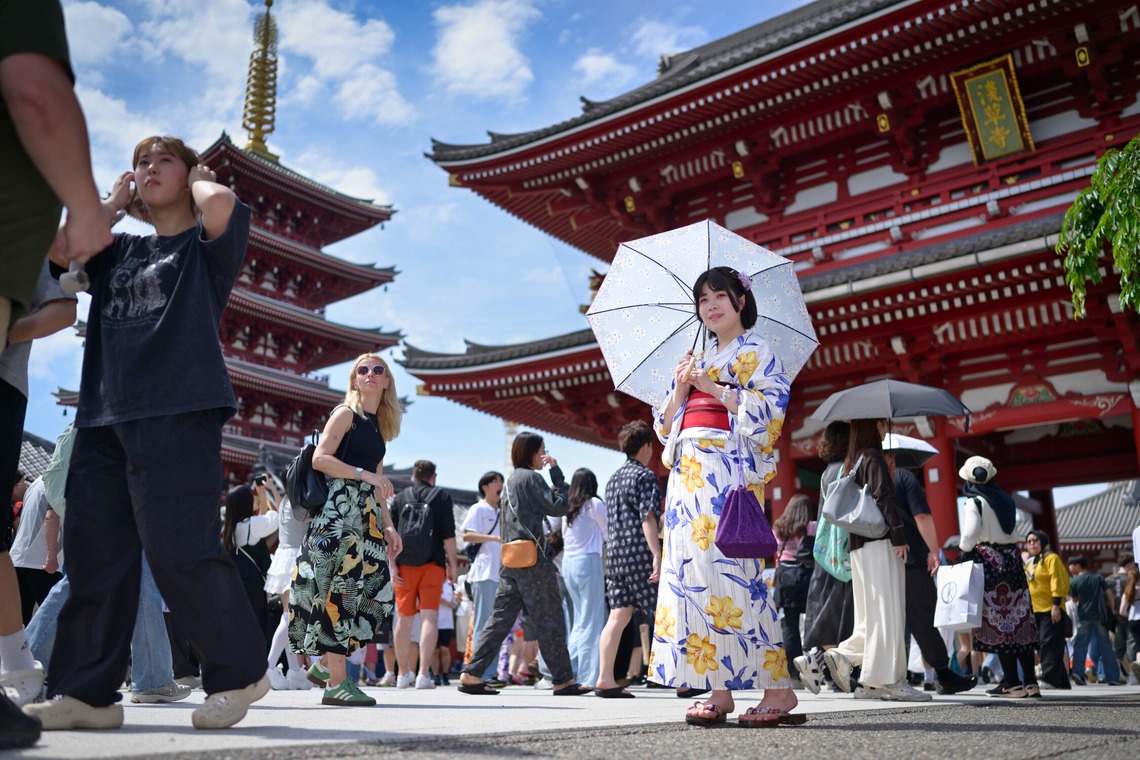 アスリートメディアが撮影した「ポートレイト」の写真