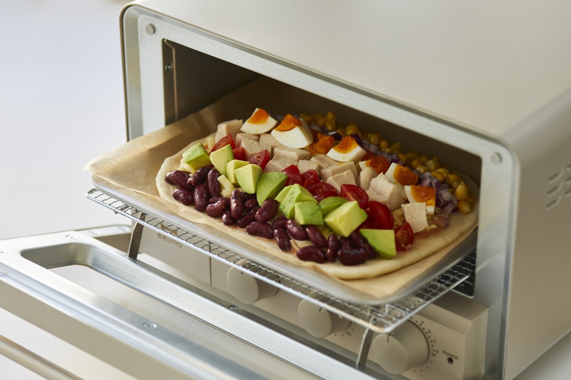 大橋裕紀が撮影した「BRUNO　製品　商品イメージ撮影」の写真