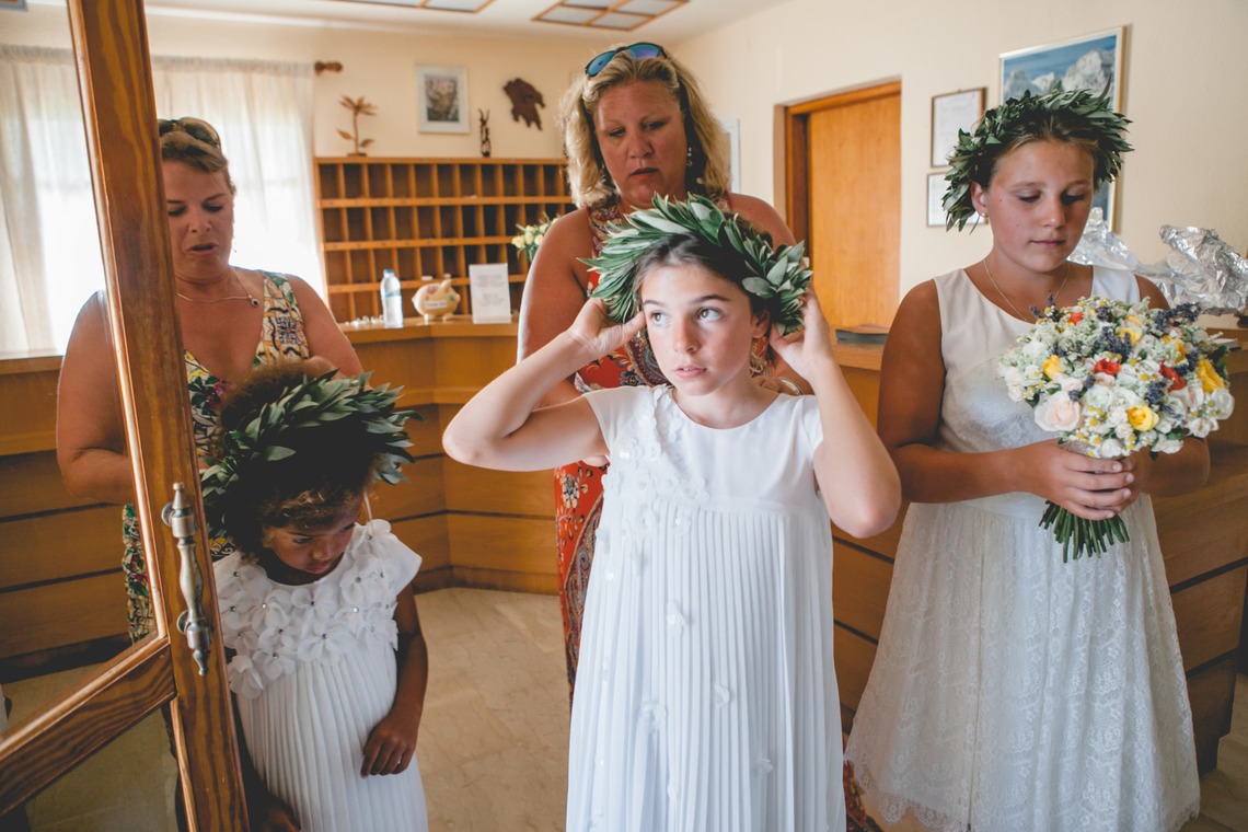 magdalene kourtiが撮影した「ギリシャ系。。。。。」の写真