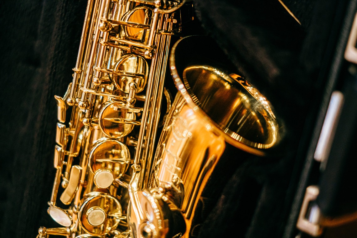 小川　歩が撮影した写真のアルバム「様々な物撮り」