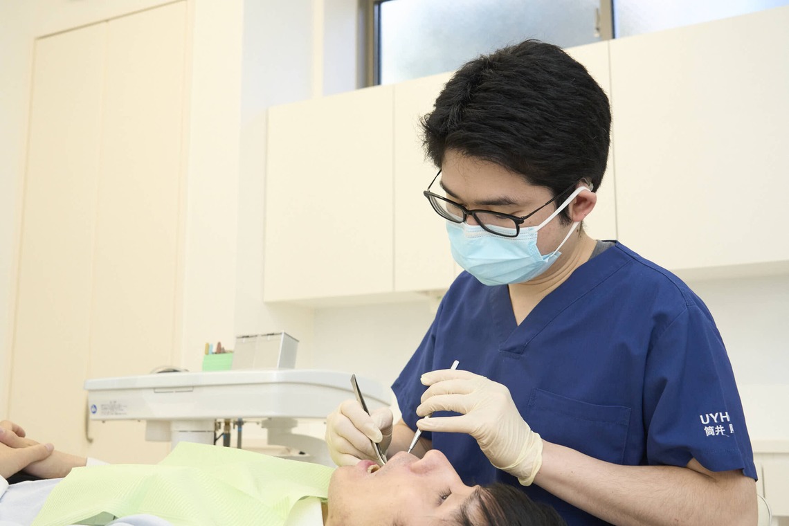 カメラマン　kが撮影した「医療系」の写真