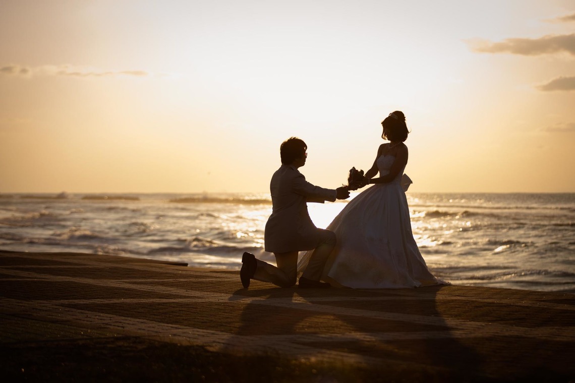 Photo of  taken by Happy Life Photo works