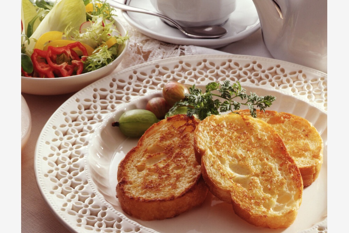 有限会社　澤田スタジオが撮影した「洋食」の写真