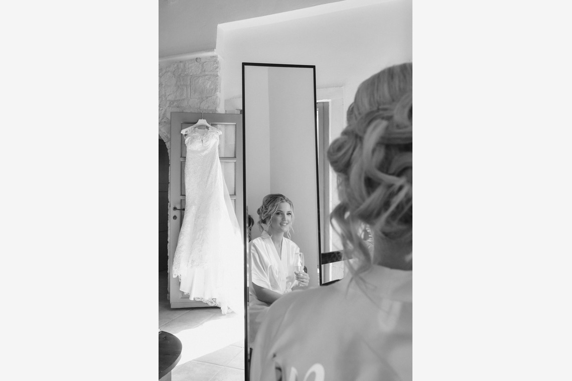 Olga Chalkiadakiが撮影した「Greece Wedding Photography」の写真