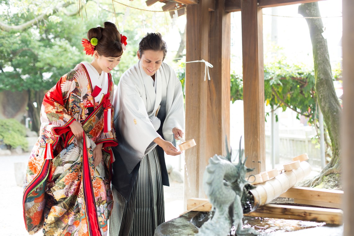 なご婚が撮影した「フォトギャラリー」の写真