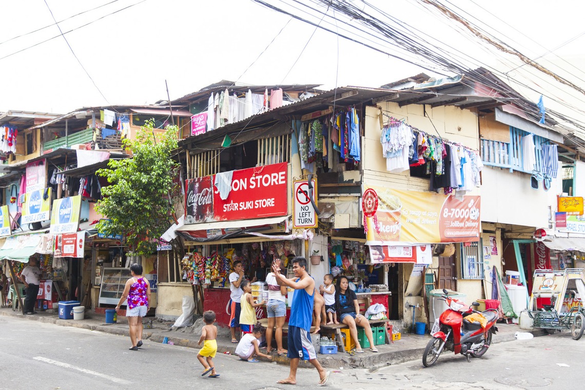 yamatoが撮影した写真のアルバム「イメージなど」