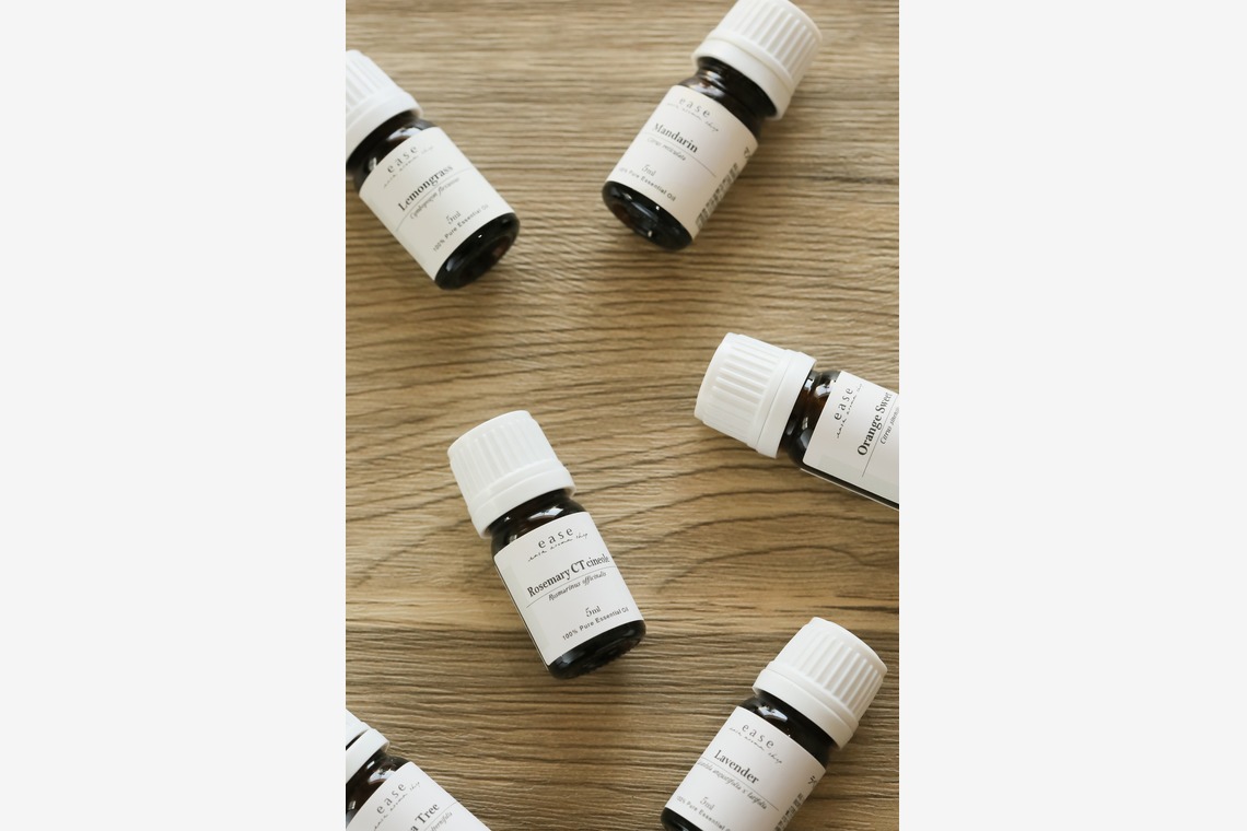 Photo Design Photoriaが撮影した写真のアルバム「商品撮影サンプル」