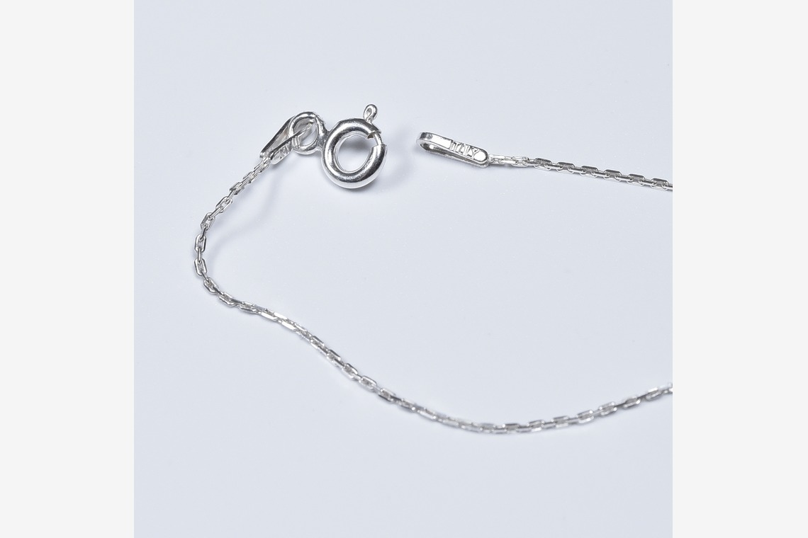 2525linkが撮影した写真のアルバム「商品撮り 広告・販売用」