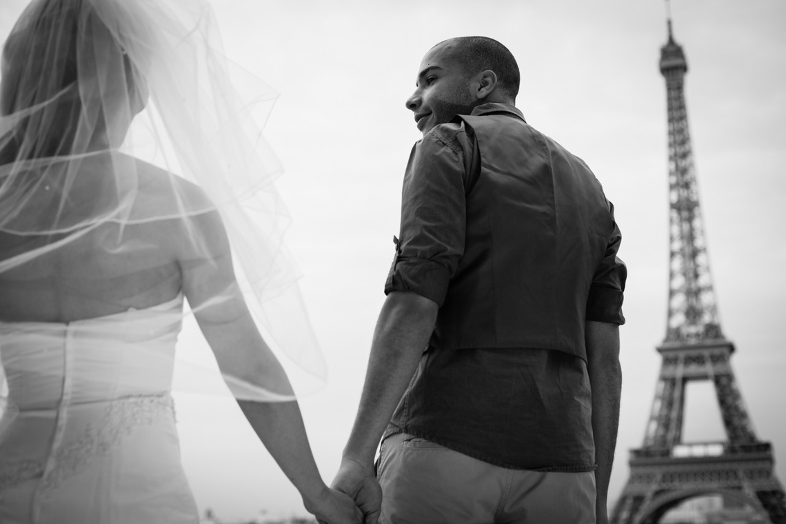 KAZUMIART Photography	