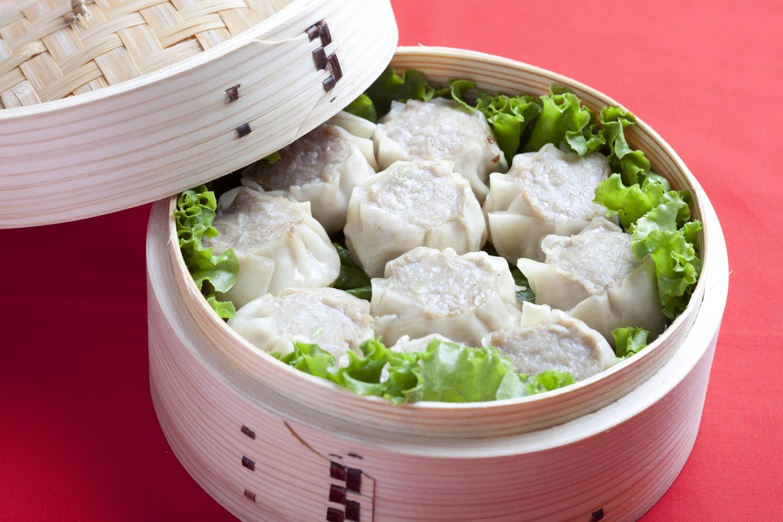 中野雄一が撮影した「料理写真」の写真