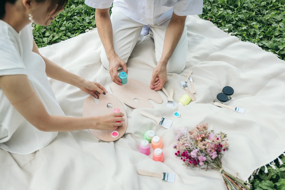 光画堂スタジオが撮影した「ウェディング」の写真