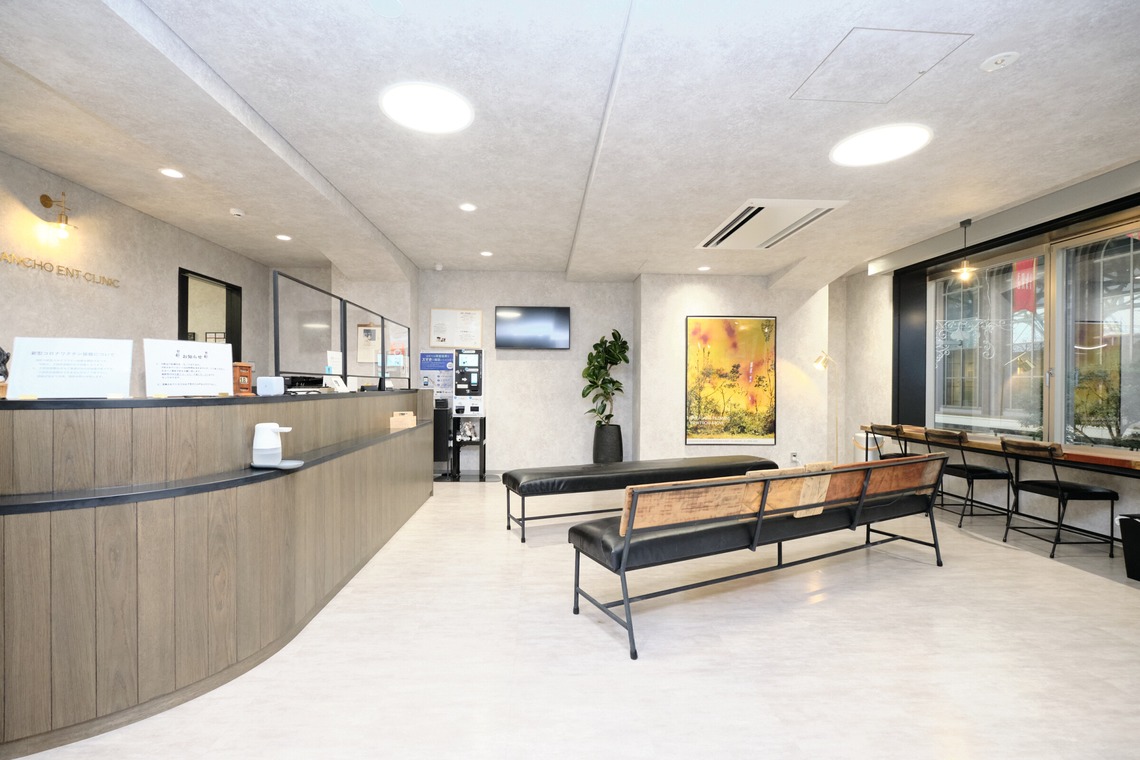 Surphotoworksが撮影した「portfolio」の写真