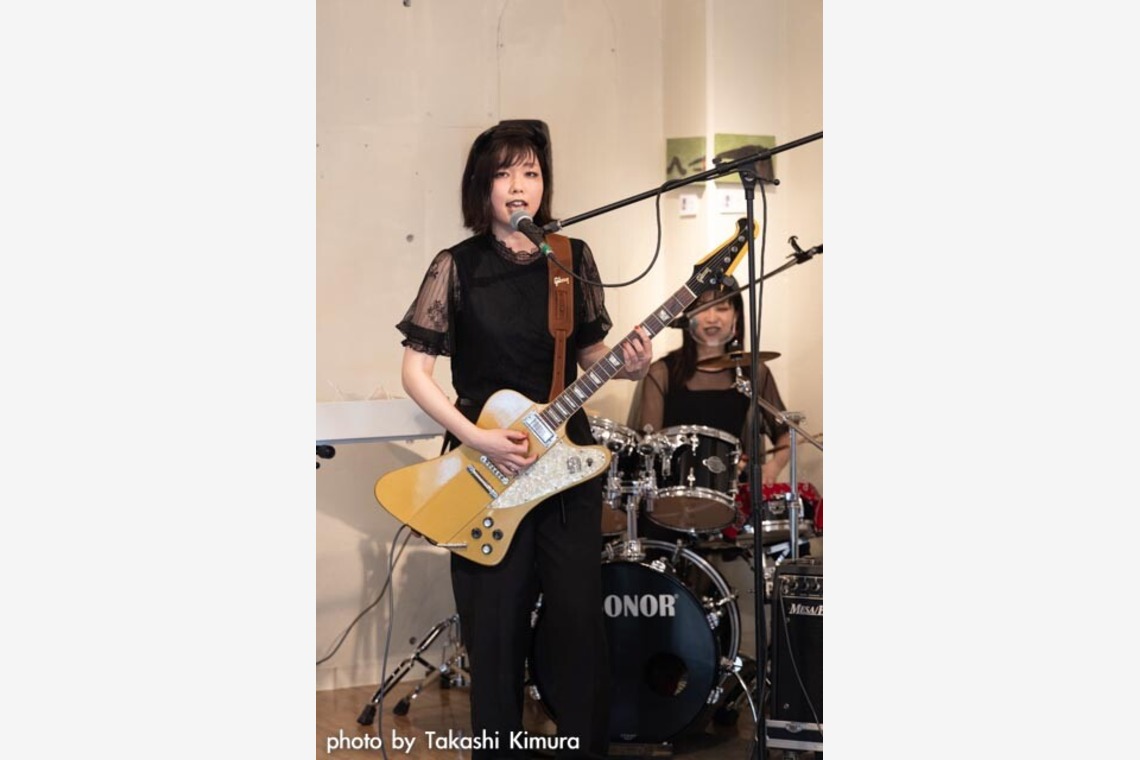 木村隆が撮影した「仙台市」の写真