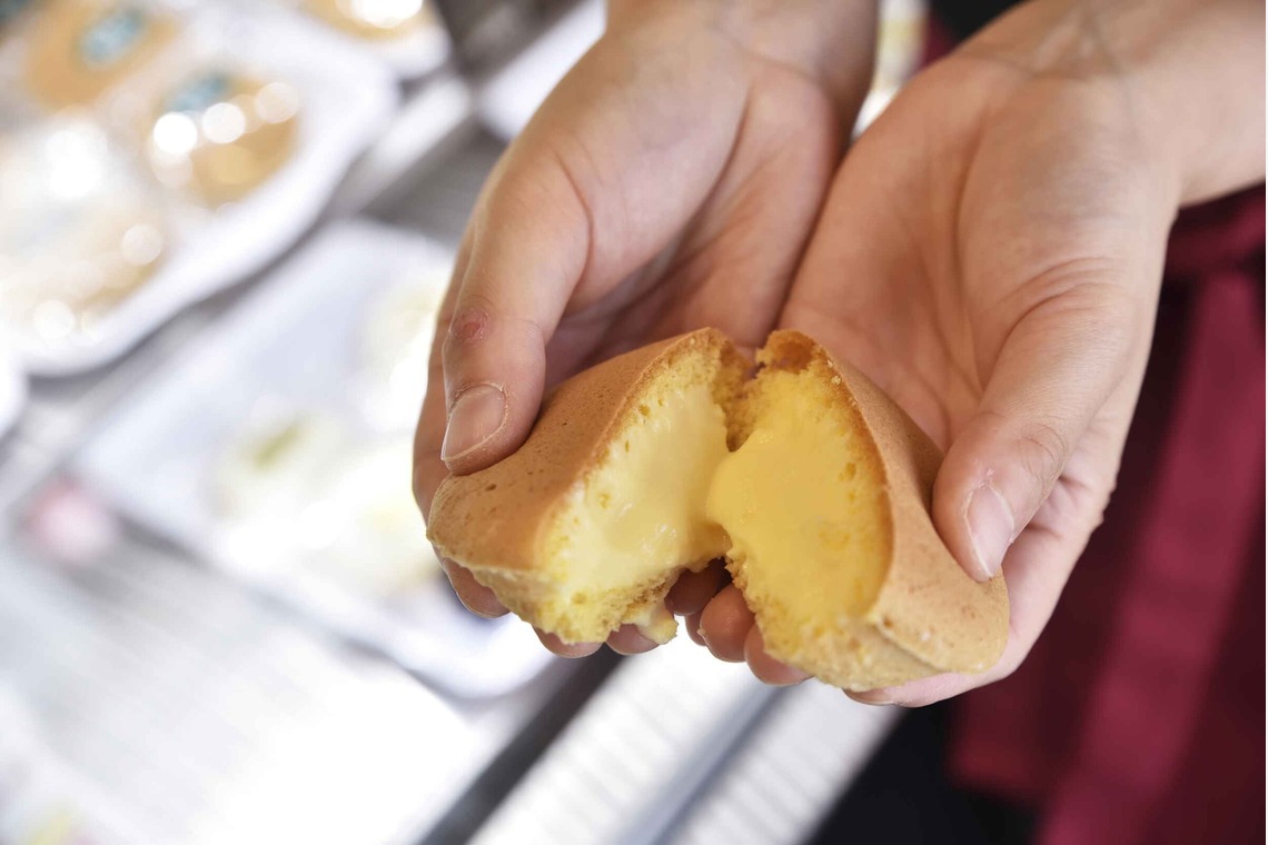 officePW 平山舜二が撮影した「イメージ撮影」の写真