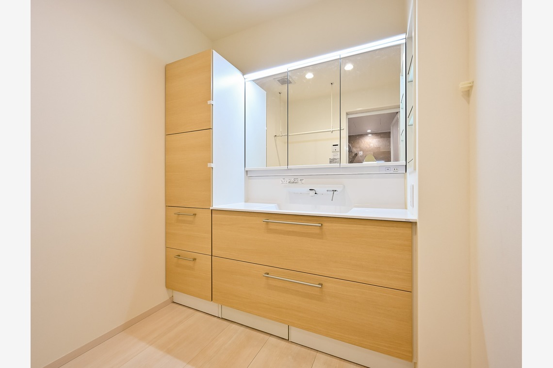 KOGA写真が撮影した「物件・不動産ポートフォリオ」の写真