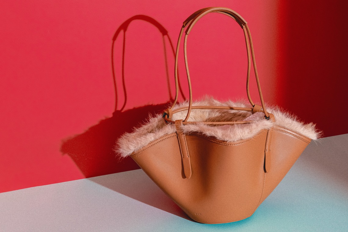 SEE LIKE PHOTOが撮影した写真のアルバム「広告　ファッション」