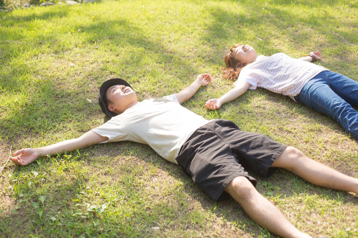 キタノフォトオフィス (北野尚史)が撮影した「あじさいエンゲージメントフォト」の写真