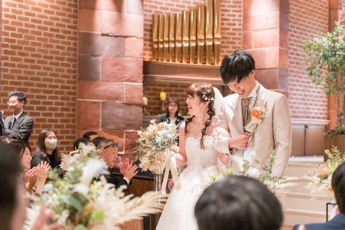 Glanz Foto Studioが撮影した写真のアルバム「ウェディング」