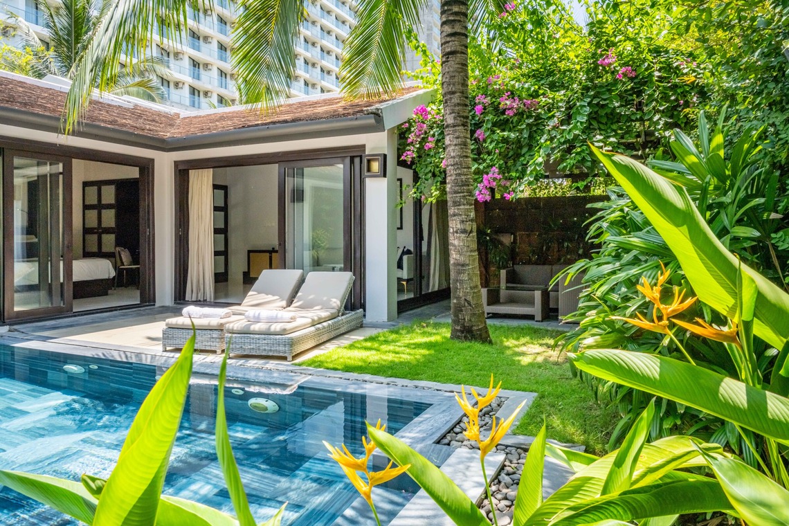 山畑俊樹が撮影した「ホテル」の写真