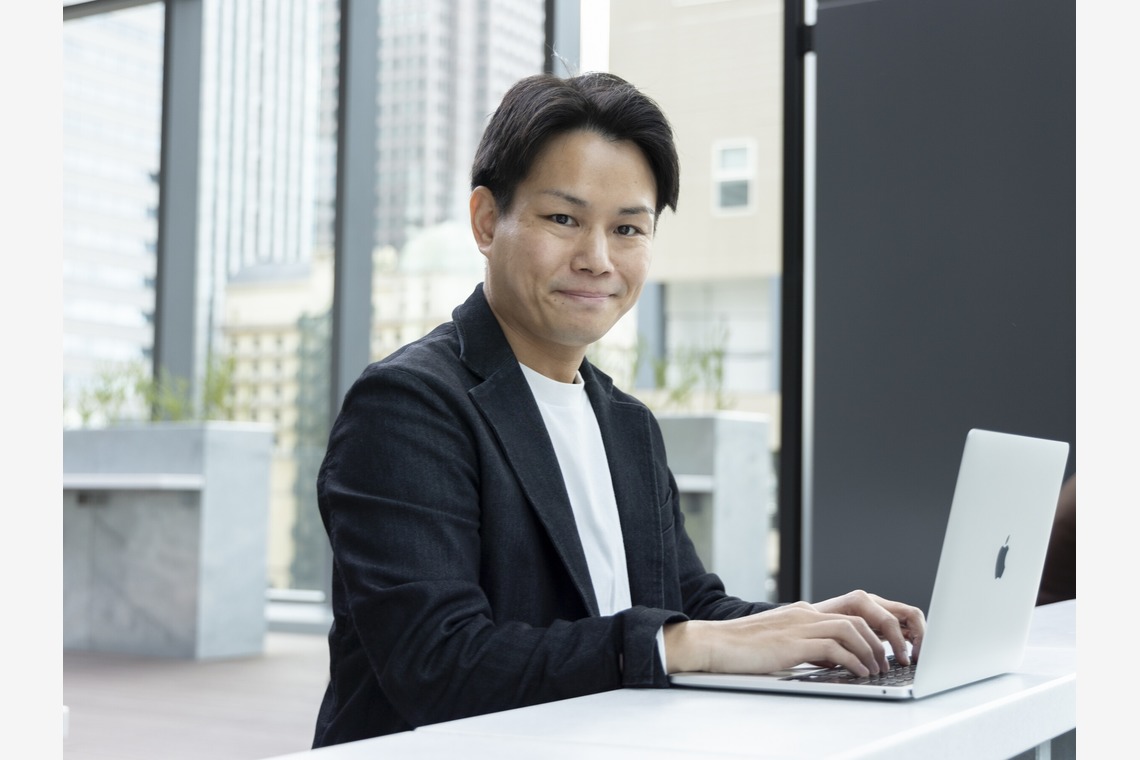 トニーデザインが撮影した写真のアルバム「企業・店舗向け写真」