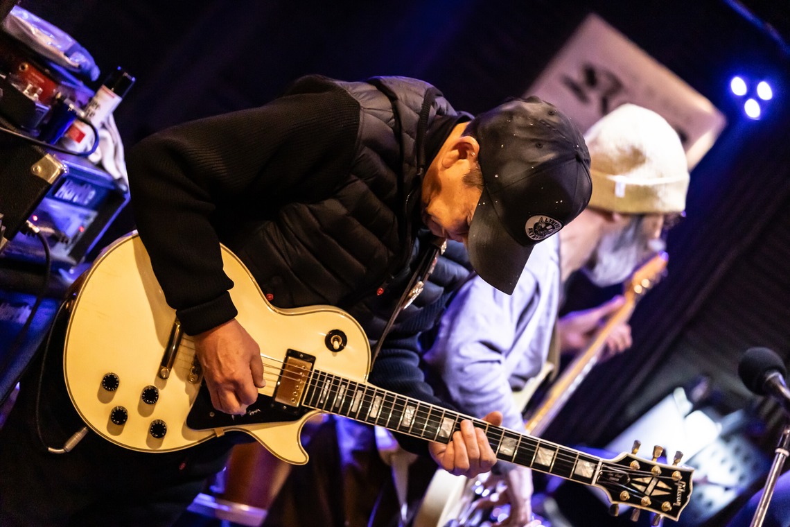 大西未宮が撮影した写真のアルバム「イベント」