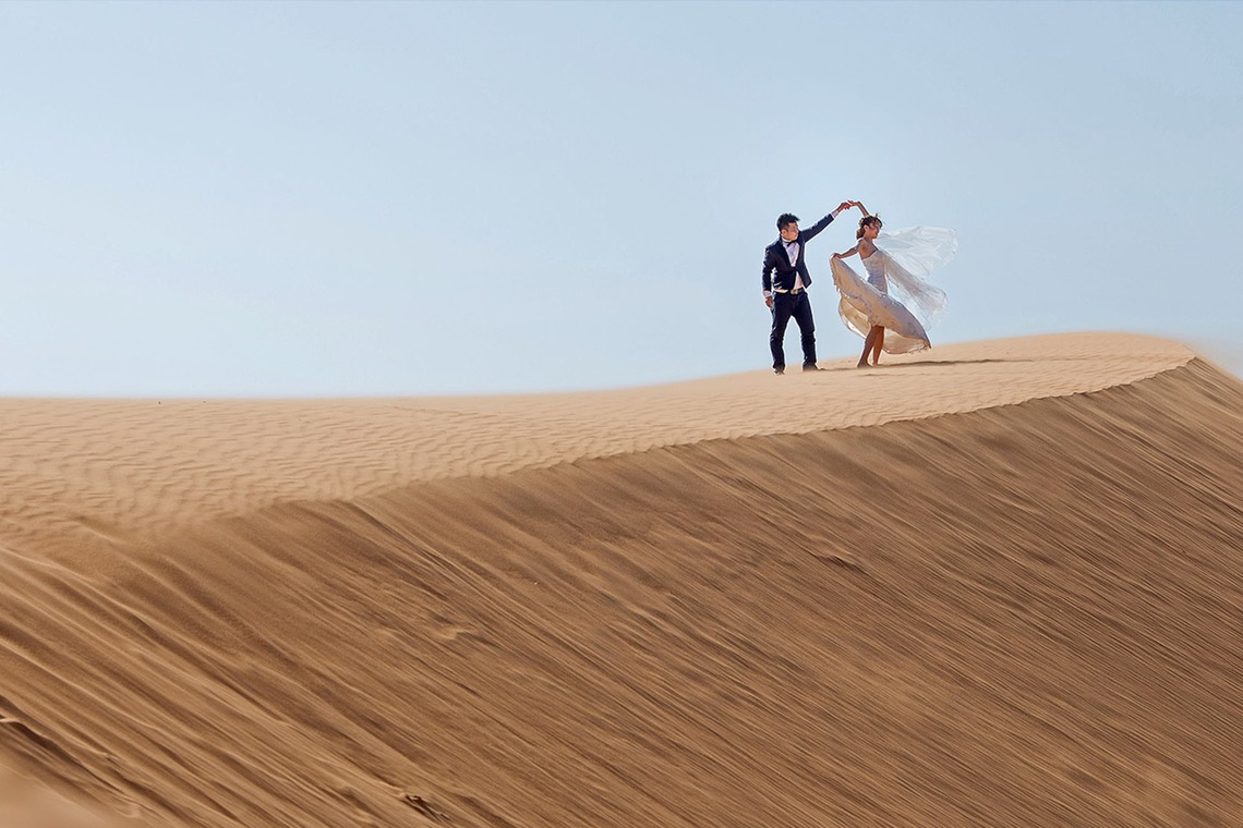 Photo of  taken by 2 of us photography