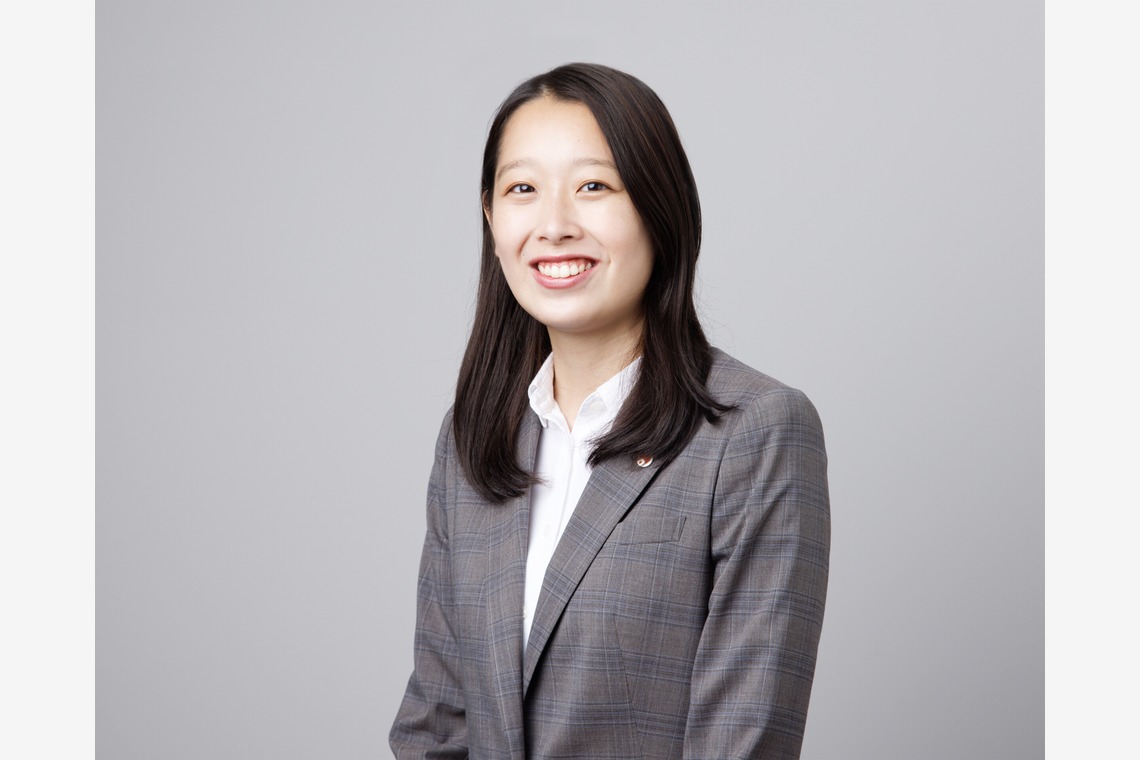 Tomohisa Watanabeが撮影した「株式会社　日京ホールディングス　横浜スタイル　スタッフ様撮影」の写真