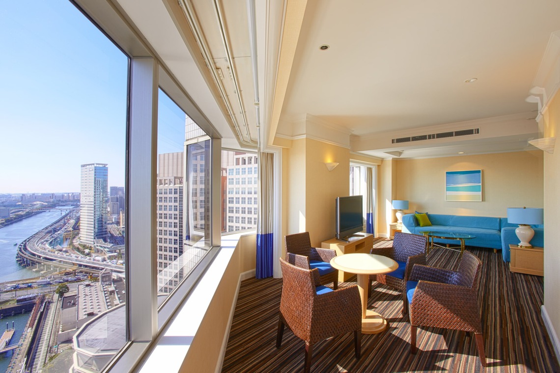 大橋裕紀が撮影した「建築物・空間・竣工撮影のまとめ」の写真