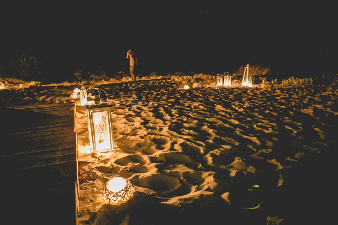 magdalene kourtiが撮影した「ギリシャ系。。。。。」の写真