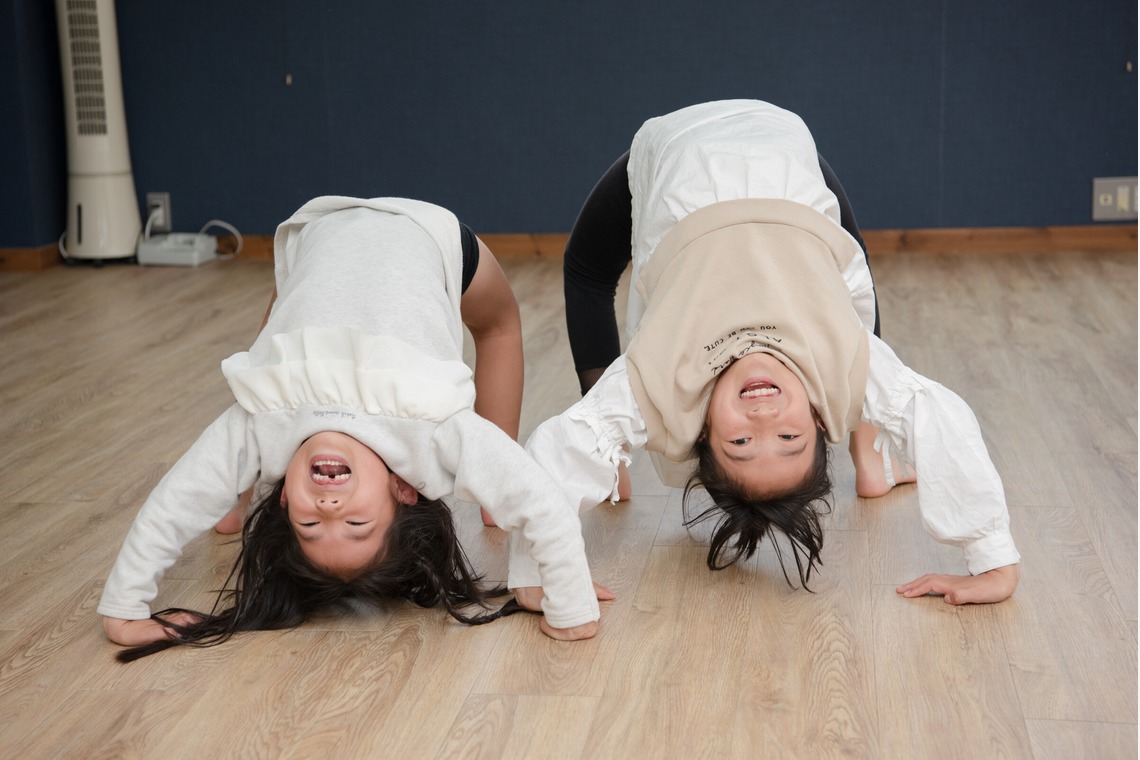 福永写真事務所が撮影した写真のアルバム「家族写真（斑鳩町）」