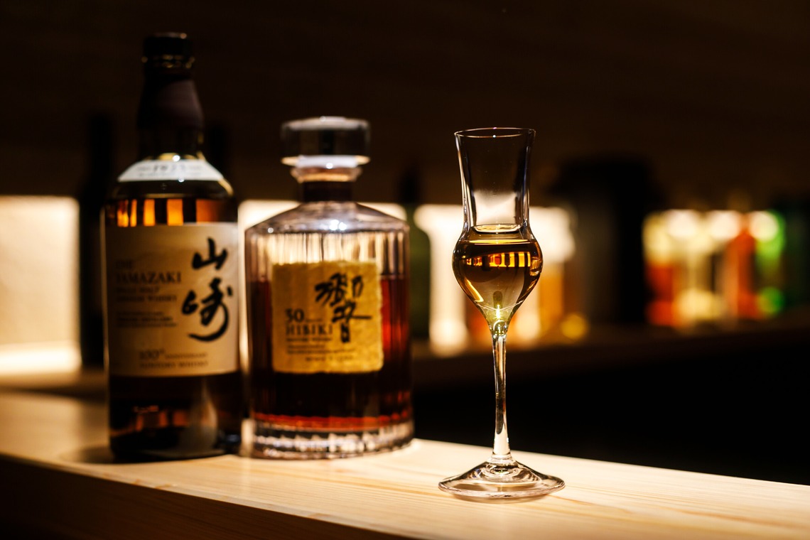 小橋君が撮影した写真のアルバム「飲食店 写真素材」