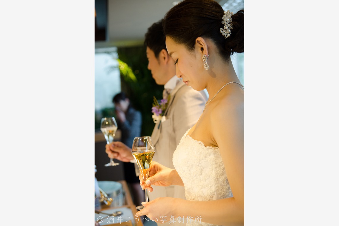 Photo of  taken by kohei