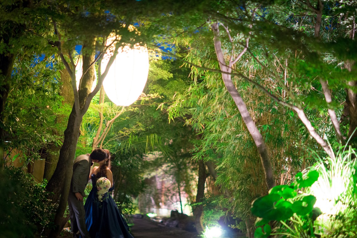 AVE STUDIO materials (金城 賢次)