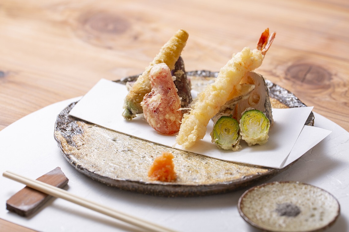 ckreiが撮影した写真のアルバム「お料理」