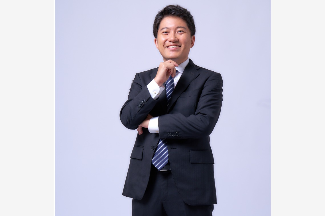 Wohltech（ヴォールテック）が撮影した写真のアルバム「ポートレート・プロフィール・宣材写真」