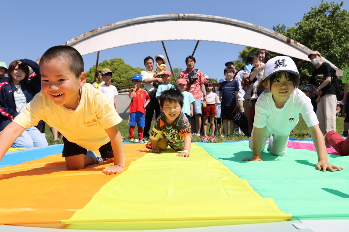 今井広樹/スタジオプランタン/日本写真家協会 会員