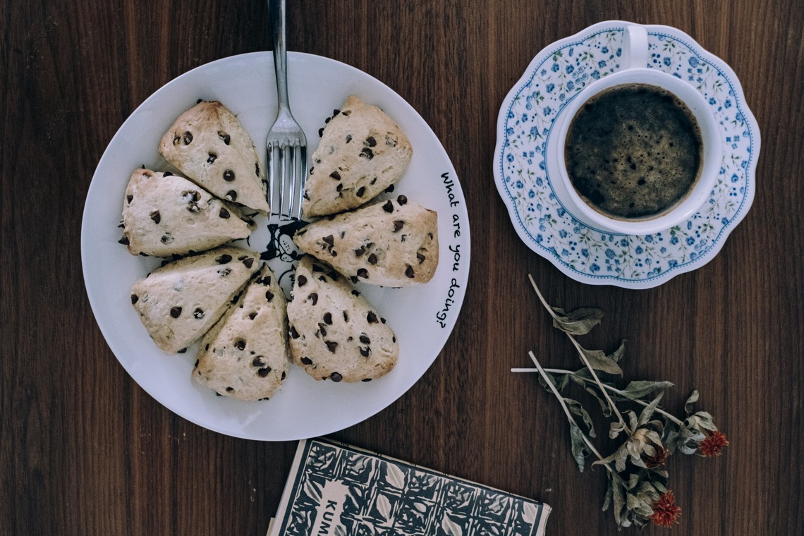 YOSUKE TAKADAが撮影した写真のアルバム「物撮り、料理撮影」