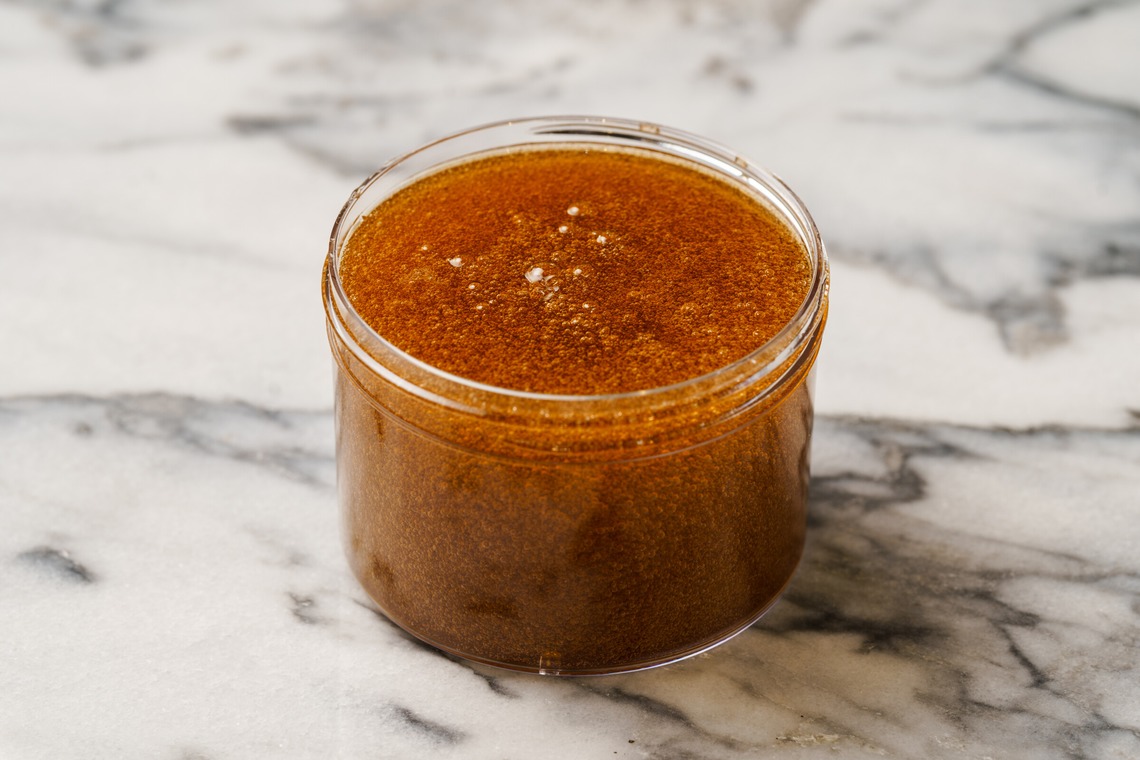 アトリエ　エピカ/清水　一哉が撮影した写真のアルバム「スライム撮影」