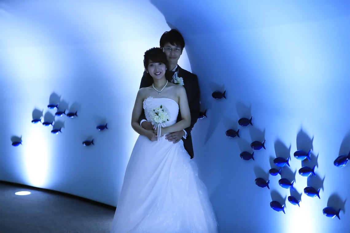 Yoshikatsu Yamaguchi